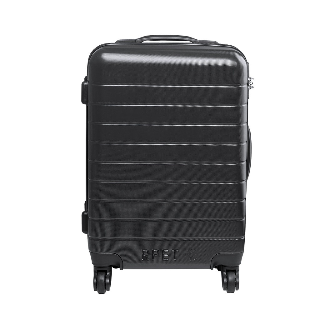 [6919NEGS/T] Trolley Dacrux (NEG - NEGRO)
