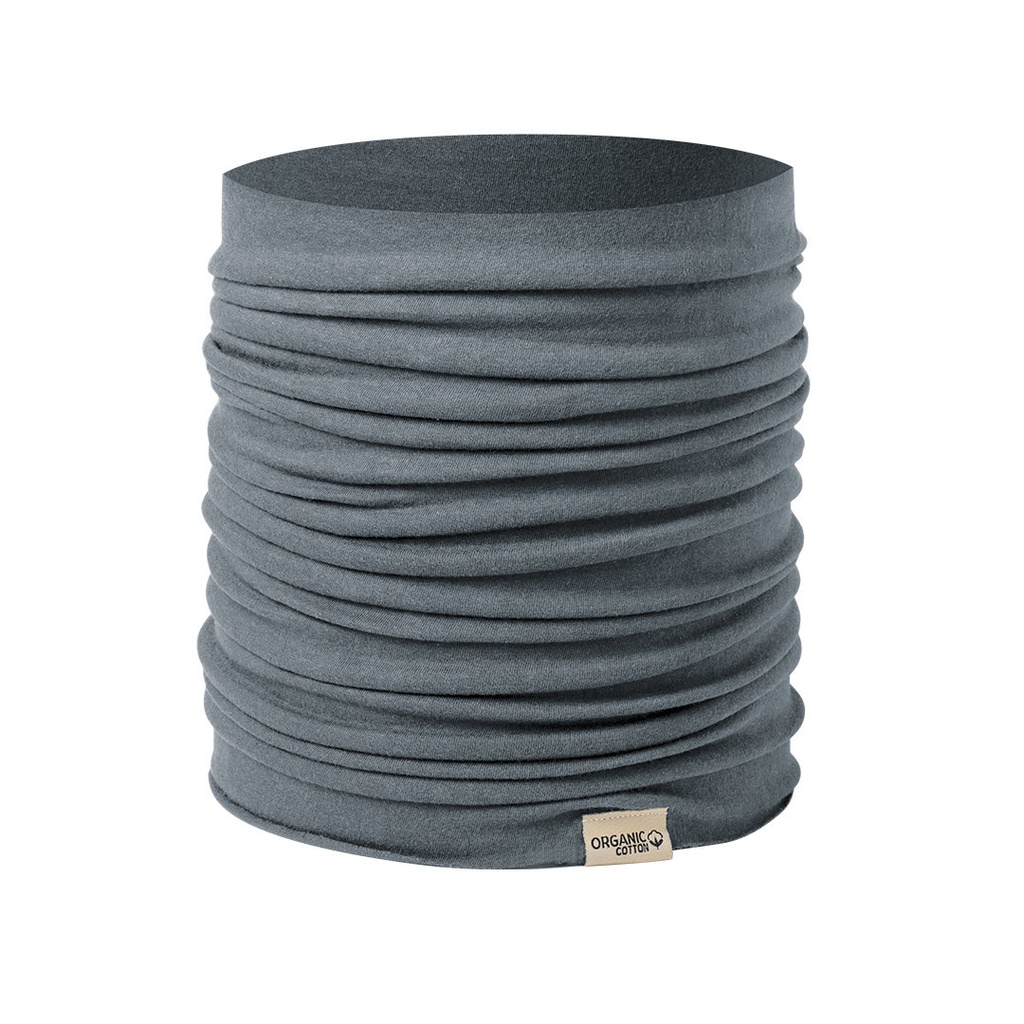 [6935GRIS/T] Braga Omega (GRI - GRIS)