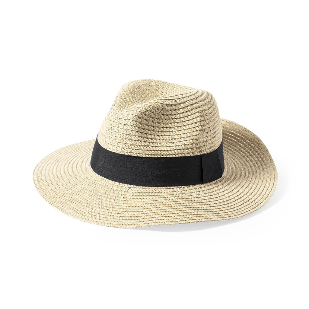 [1038NATUS/T] Sombrero Teilor (NATU - NATURAL)