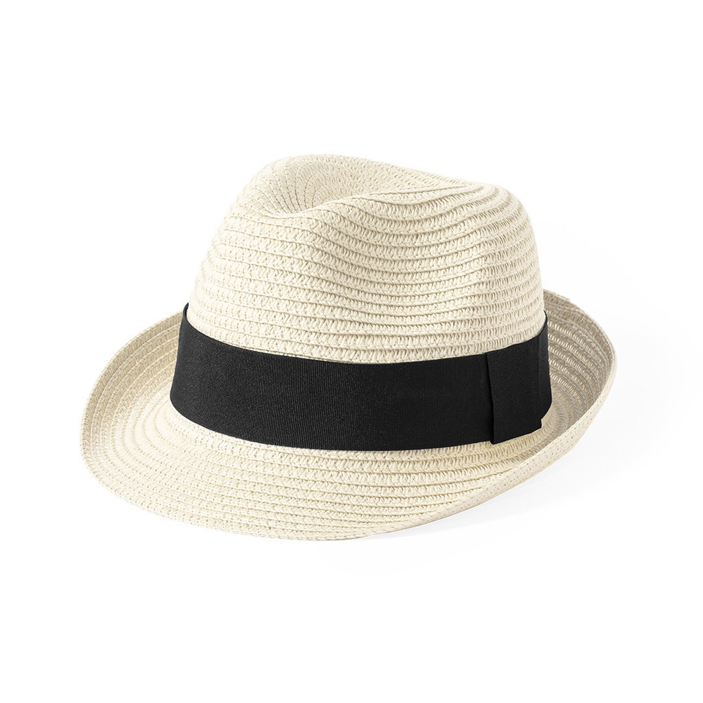 [1039NATUS/T] Sombrero Ranyit (NATU - NATURAL)