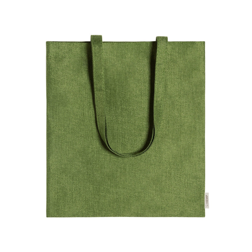 [1153VERS/T] Bolsa Misix (VER - VERDE)