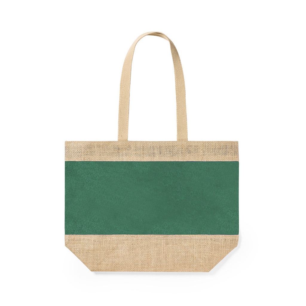 [1164VERS/T] Bolsa Raxnal (VER - VERDE)