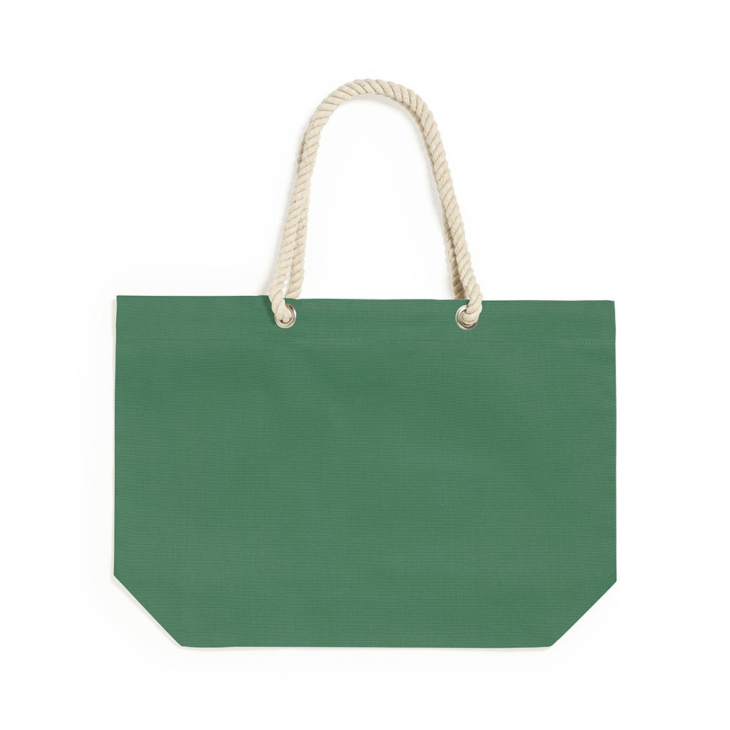 [1171VERS/T] Bolsa Kauly (VER - VERDE)