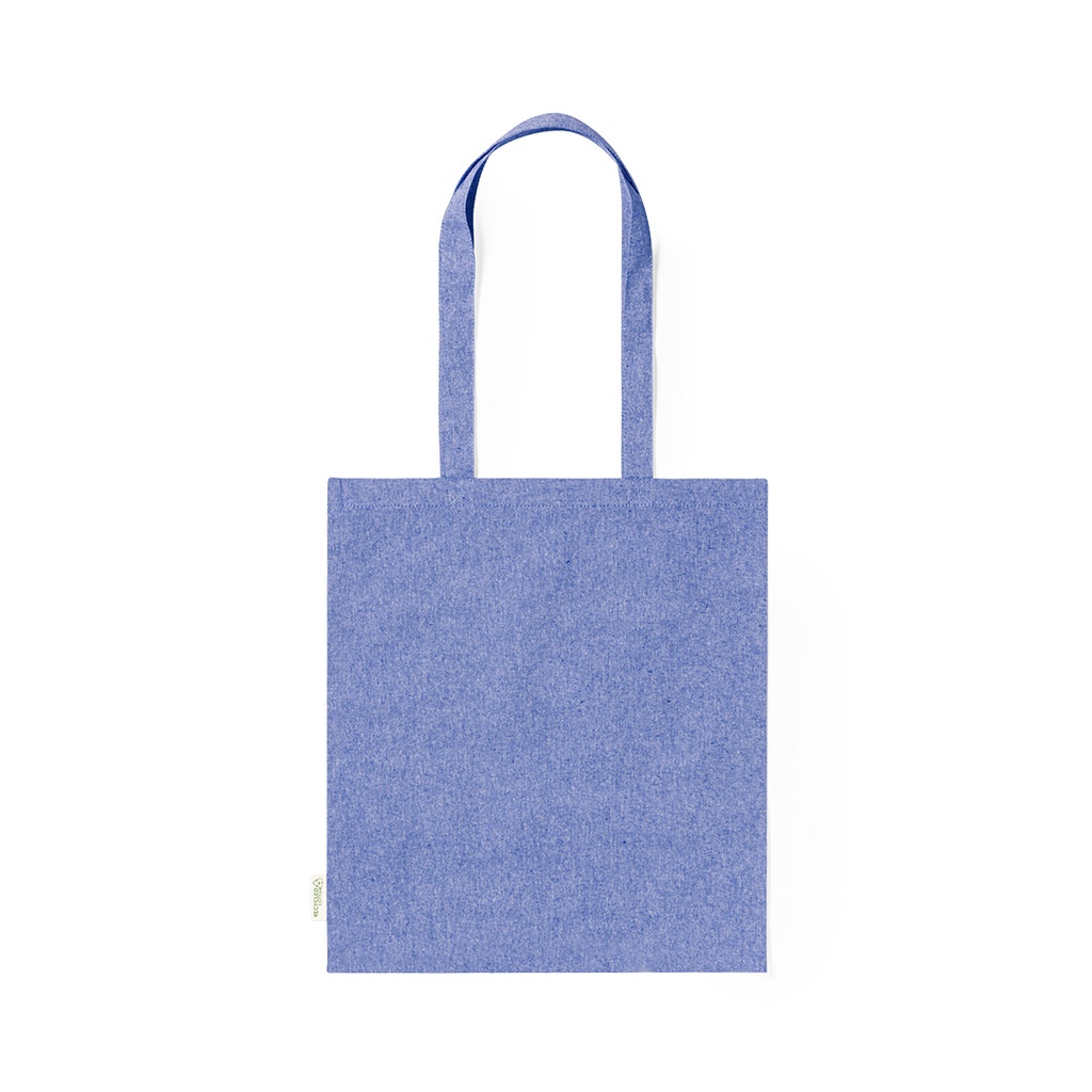 [1176AZULS/T] Bolsa Rassel (AZUL - AZUL)