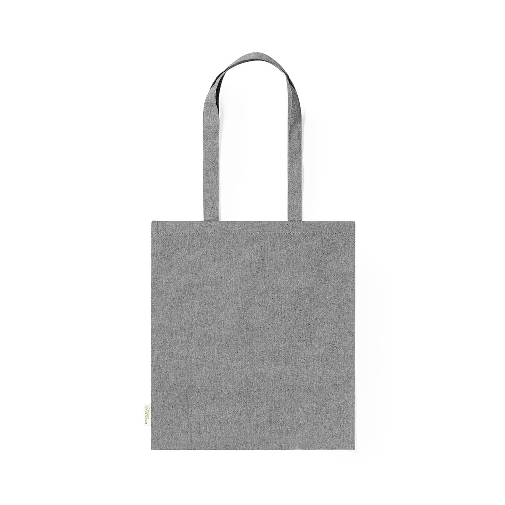 Bolsa Rassel