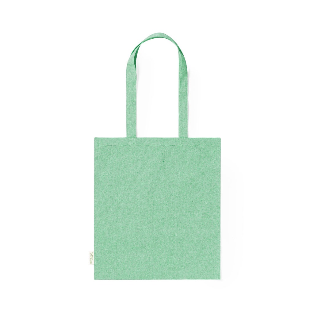 Bolsa Rassel