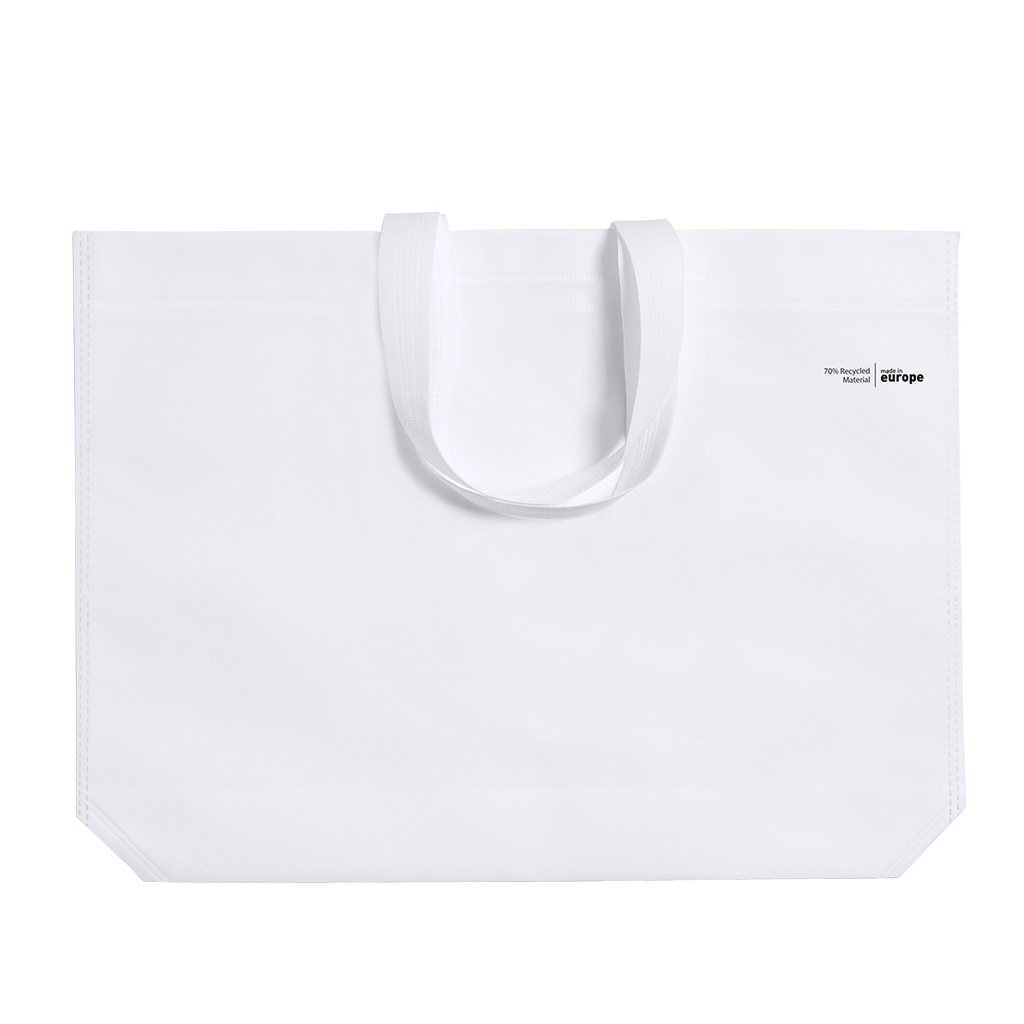 [2625BLAS/T] Bolsa Prastol