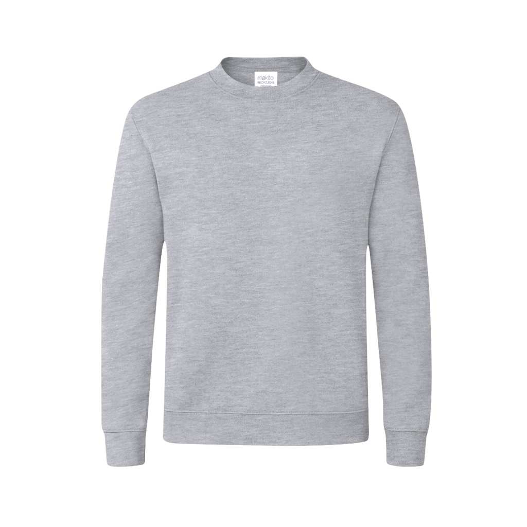 Sudadera Adulto Sendex