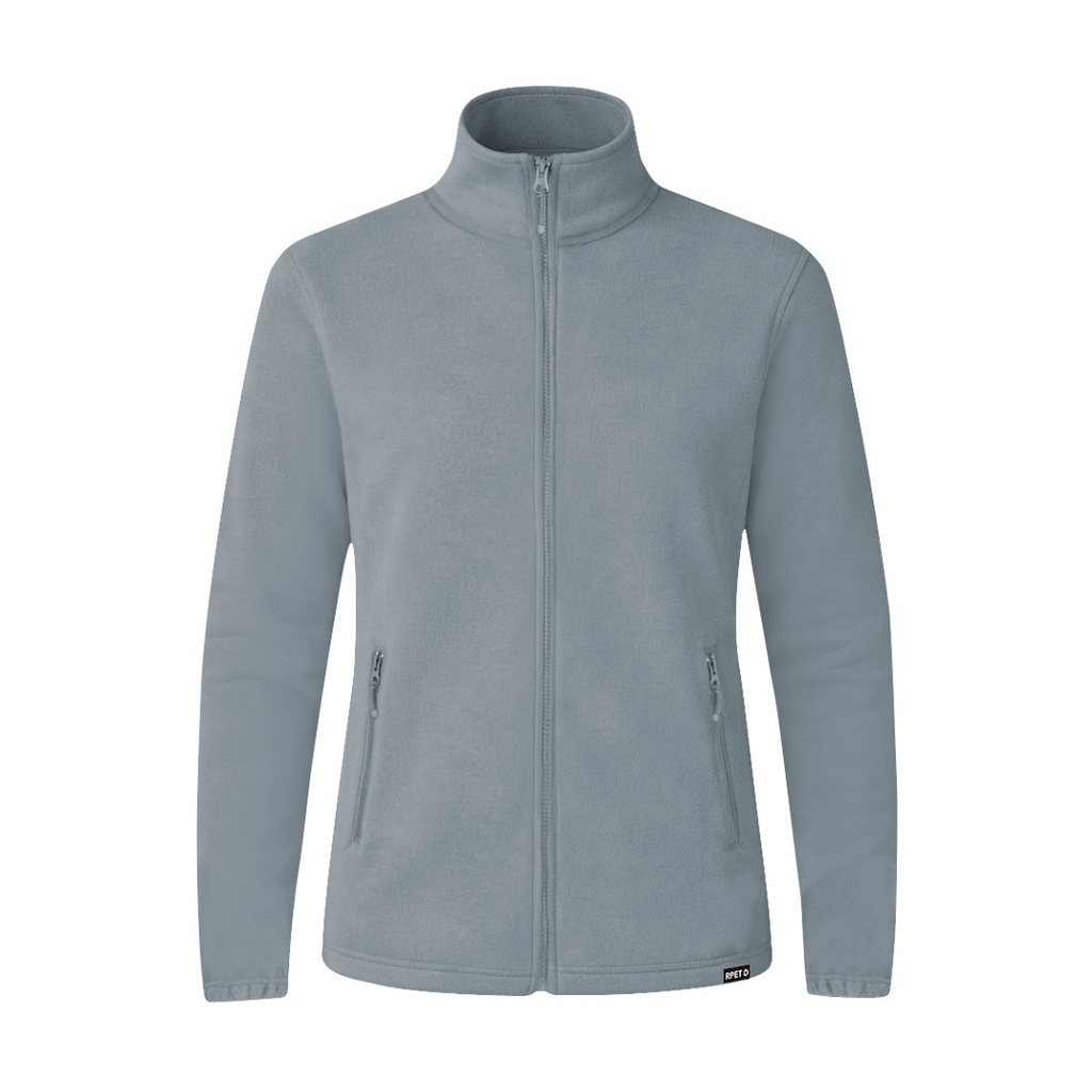 Chaqueta Diston