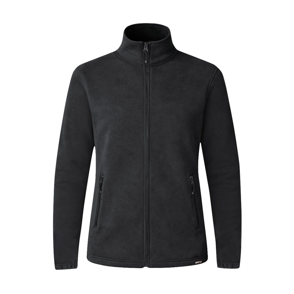 Chaqueta Diston