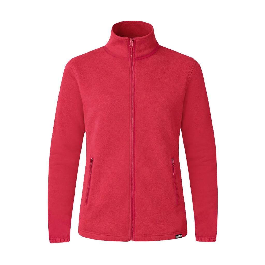 Chaqueta Diston
