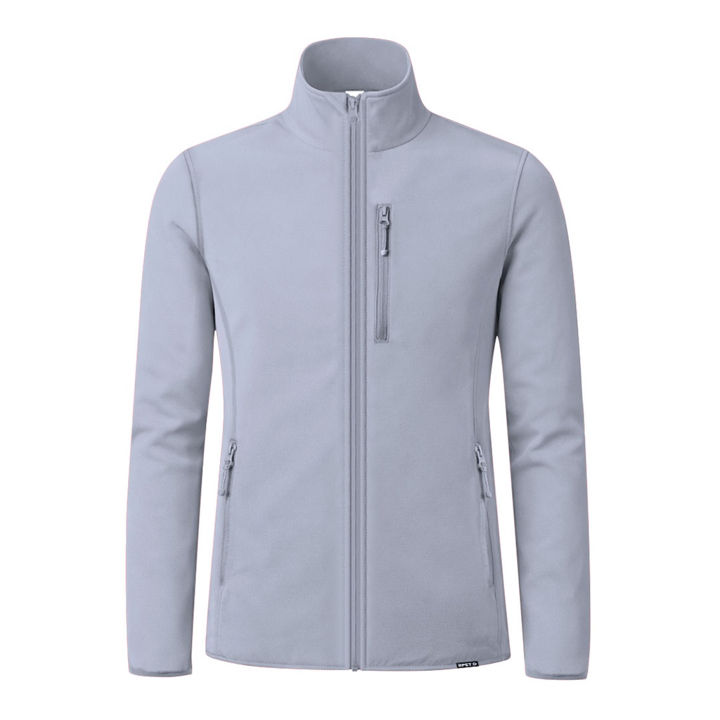 Chaqueta Scola