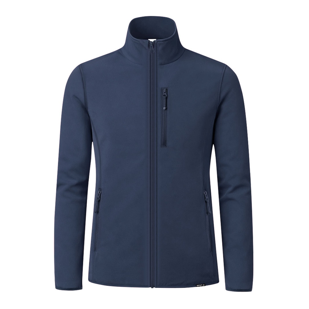 Chaqueta Scola