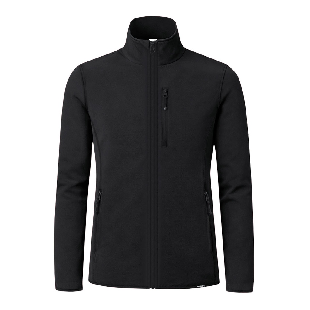 Chaqueta Scola