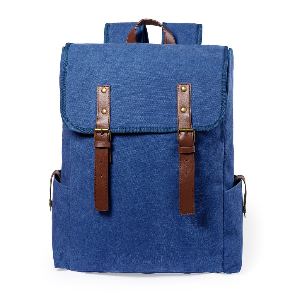 [1447MARS/T] Mochila Snorlax