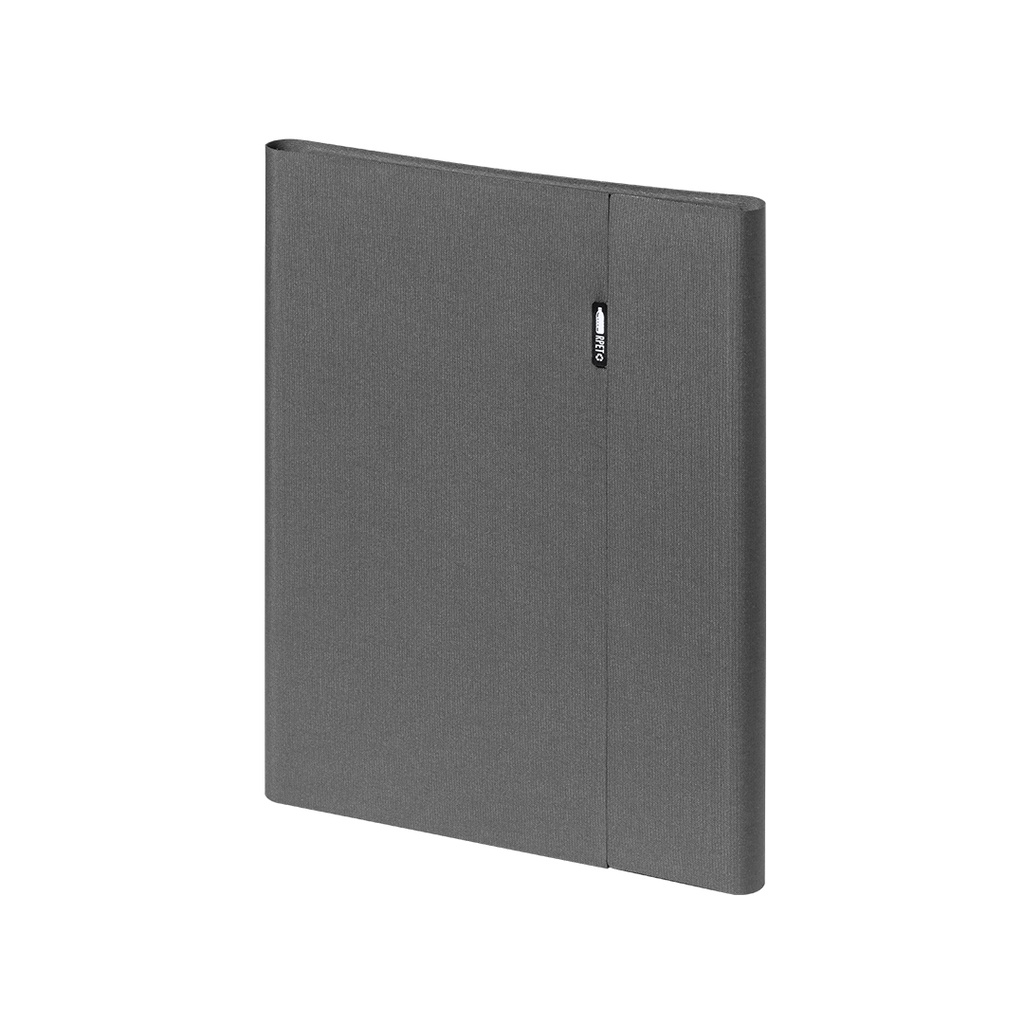 [1467GRIS/T] Carpeta Neseby (GRI - GRIS)