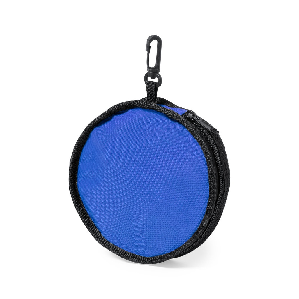 [1503AZULS/T] Bowl Plegable Keken (AZUL - AZUL)