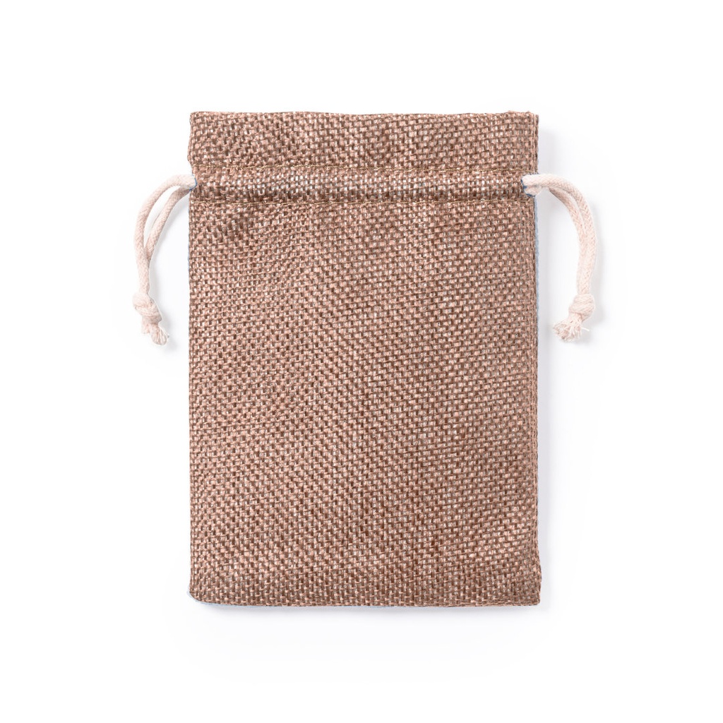 [1554MARRS/T] Bolsa Yastrin (MARR - MARRON)