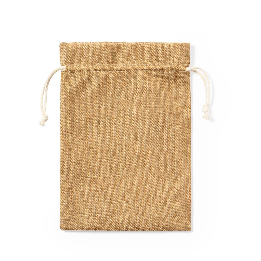 [1555MARRS/T] Bolsa Pidrum (MARR - MARRON)
