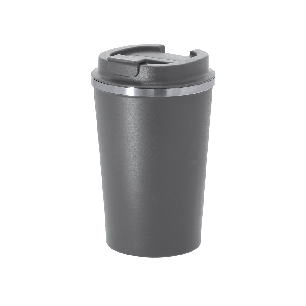 Vaso Térmico Vicuit