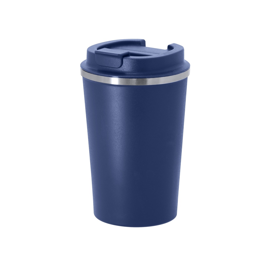 Vaso Térmico Vicuit