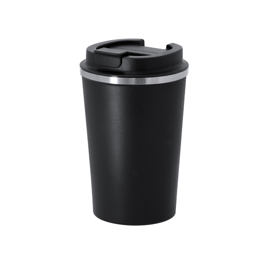 Vaso Térmico Vicuit