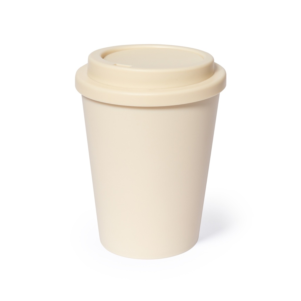 [1799NATUS/T] Vaso Térmico Manyuk (NATU - NATURAL)