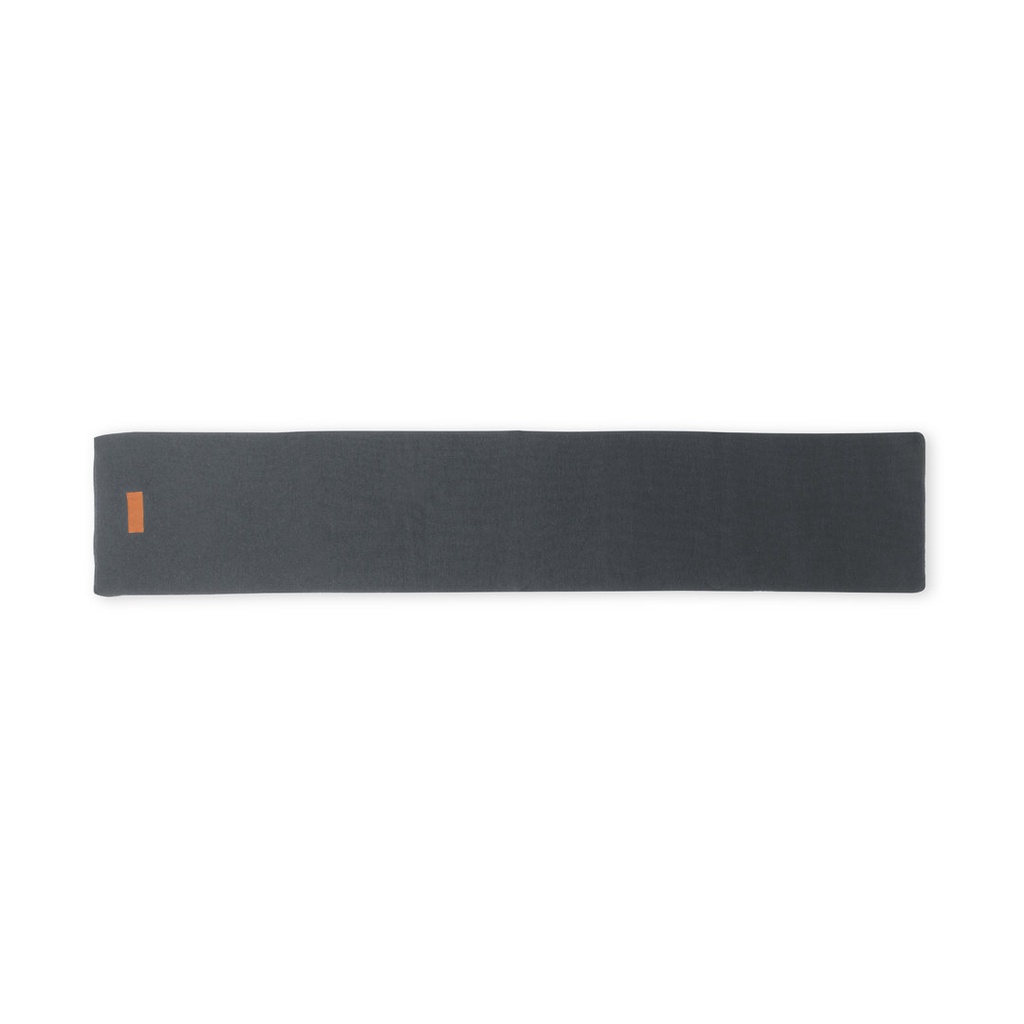 [1806GRIS/T] Bufanda Kinar (GRI - GRIS)