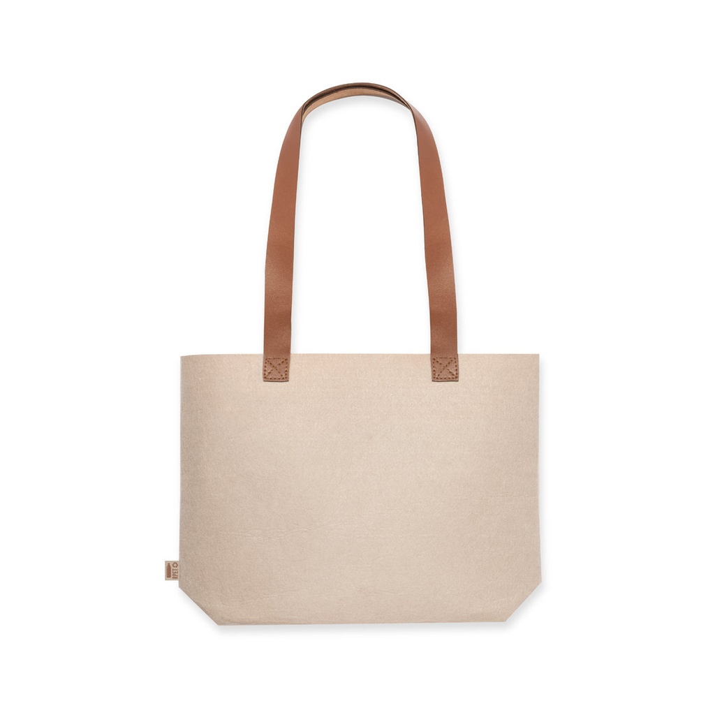 [1813NATUS/T] Bolsa Kompul (NATU - NATURAL)