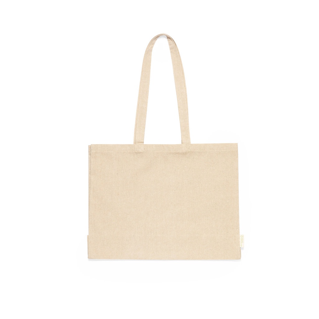 [1816NATUS/T] Bolsa Framos (NATU - NATURAL)