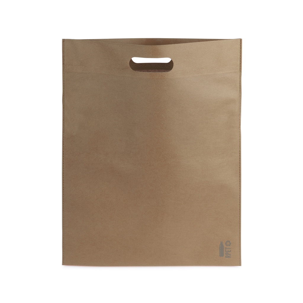[1828MARRS/T] Bolsa Dromeda (MARR - MARRON)