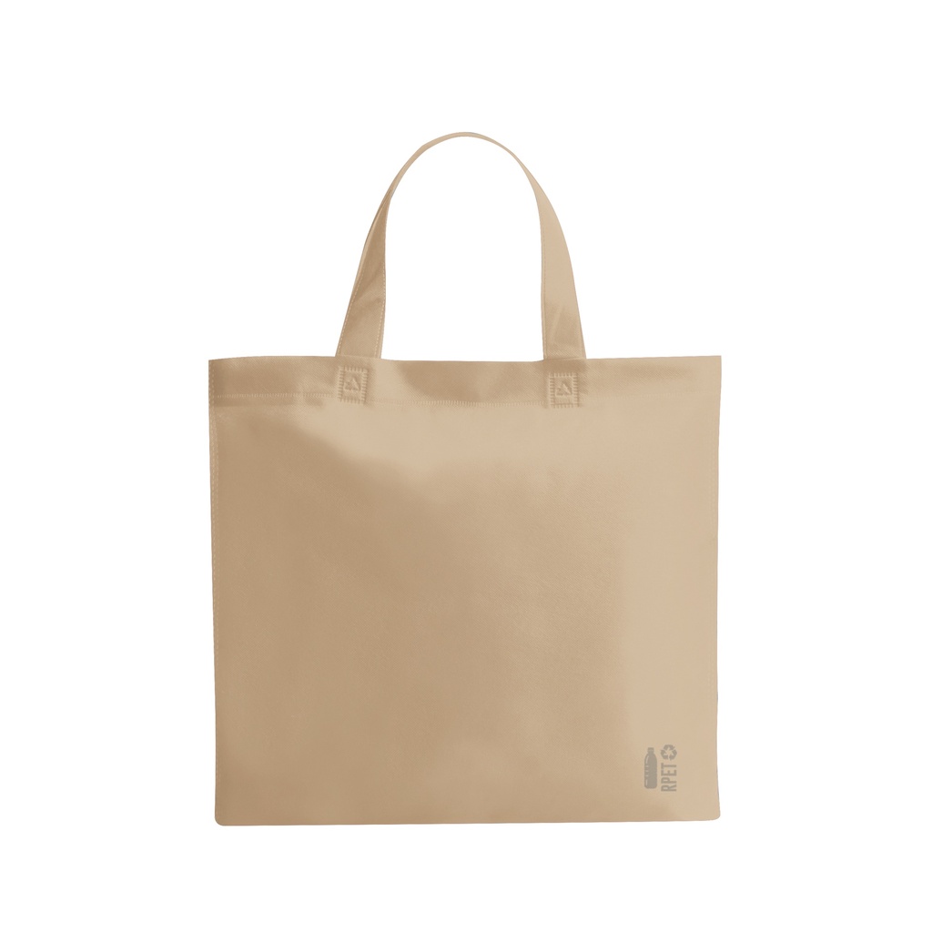 [1829MARRS/T] Bolsa Raduin (MARR - MARRON)