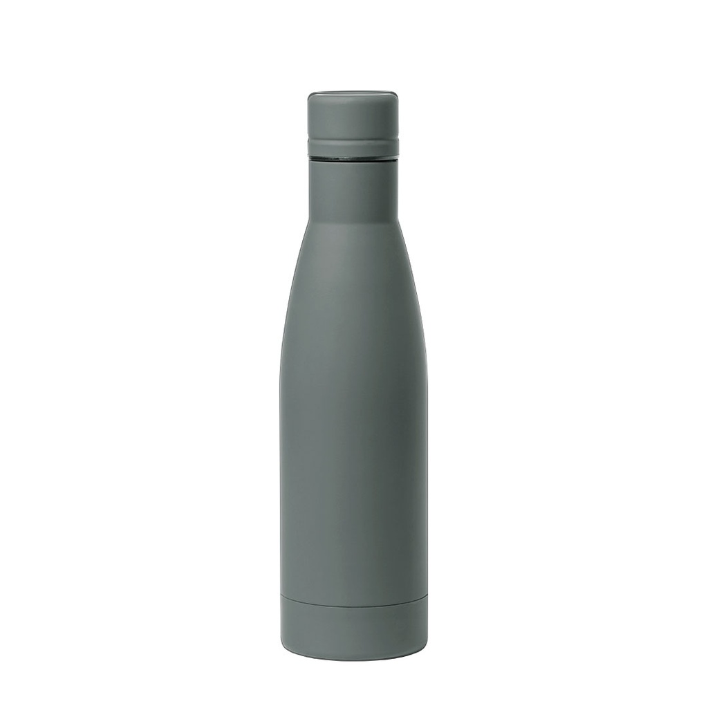 [1833GRIS/T] Bidón Garthix (GRI - GRIS)
