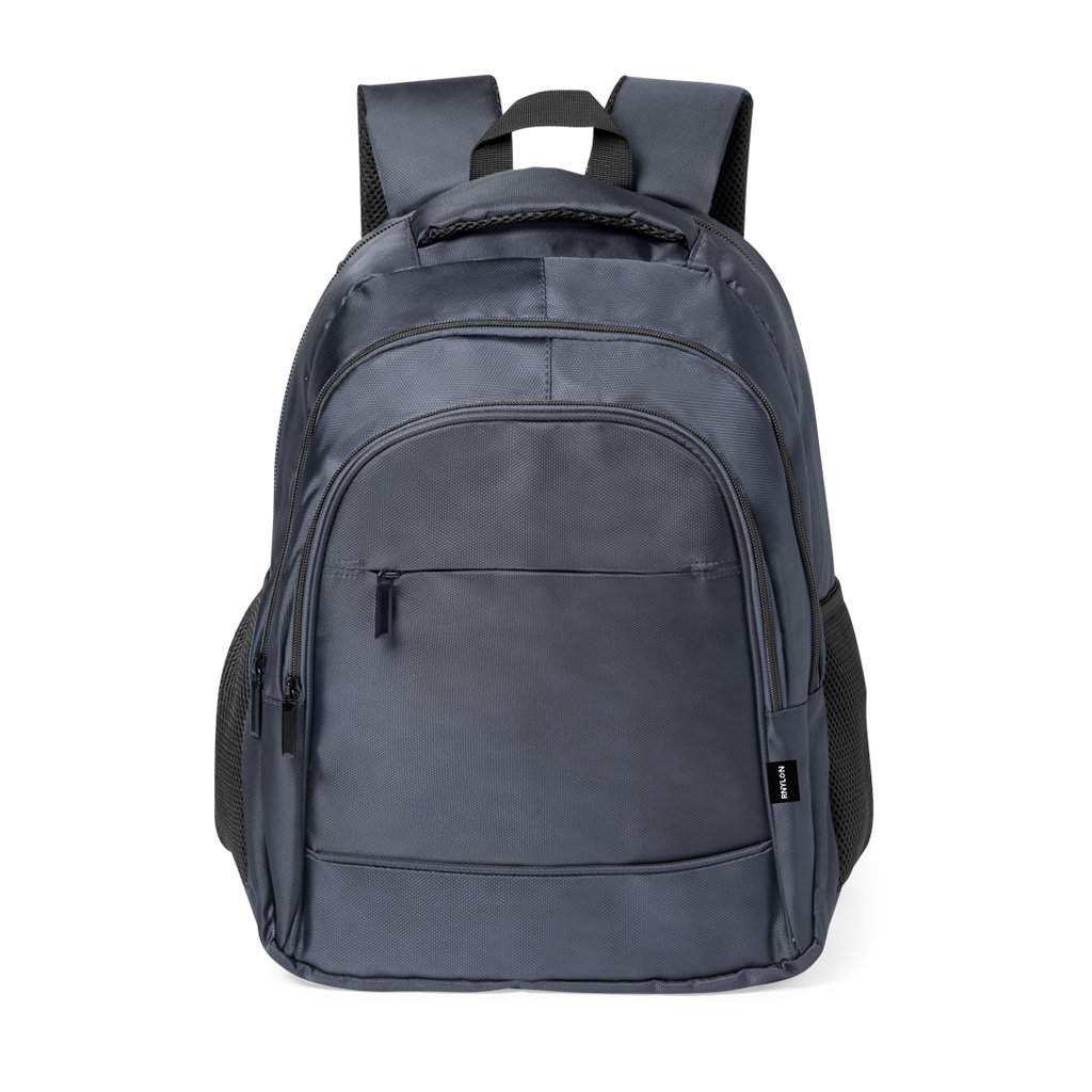 Mochila Luffin