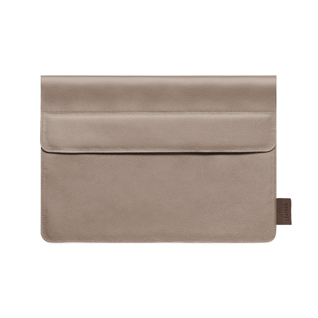 [1853MARRS/T] Funda Ordenador Portátil Kroll (MARR - MARRON)