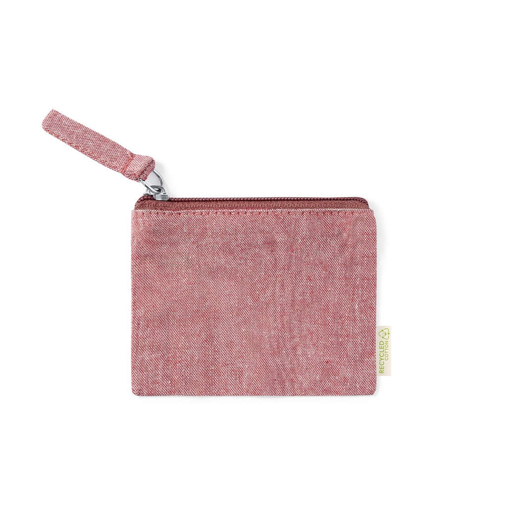 Monedero Fontix