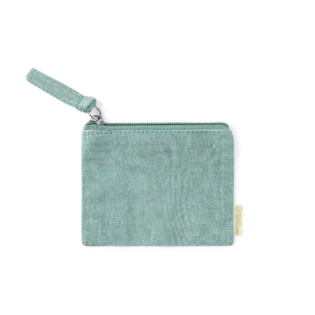 Monedero Fontix