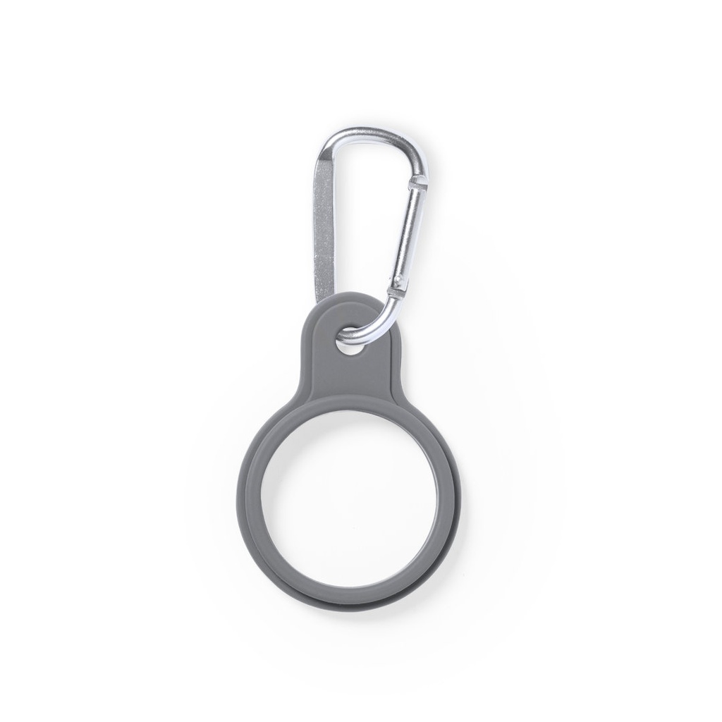 [6499GRIS/T] Colgador Gotan (GRI - GRIS)