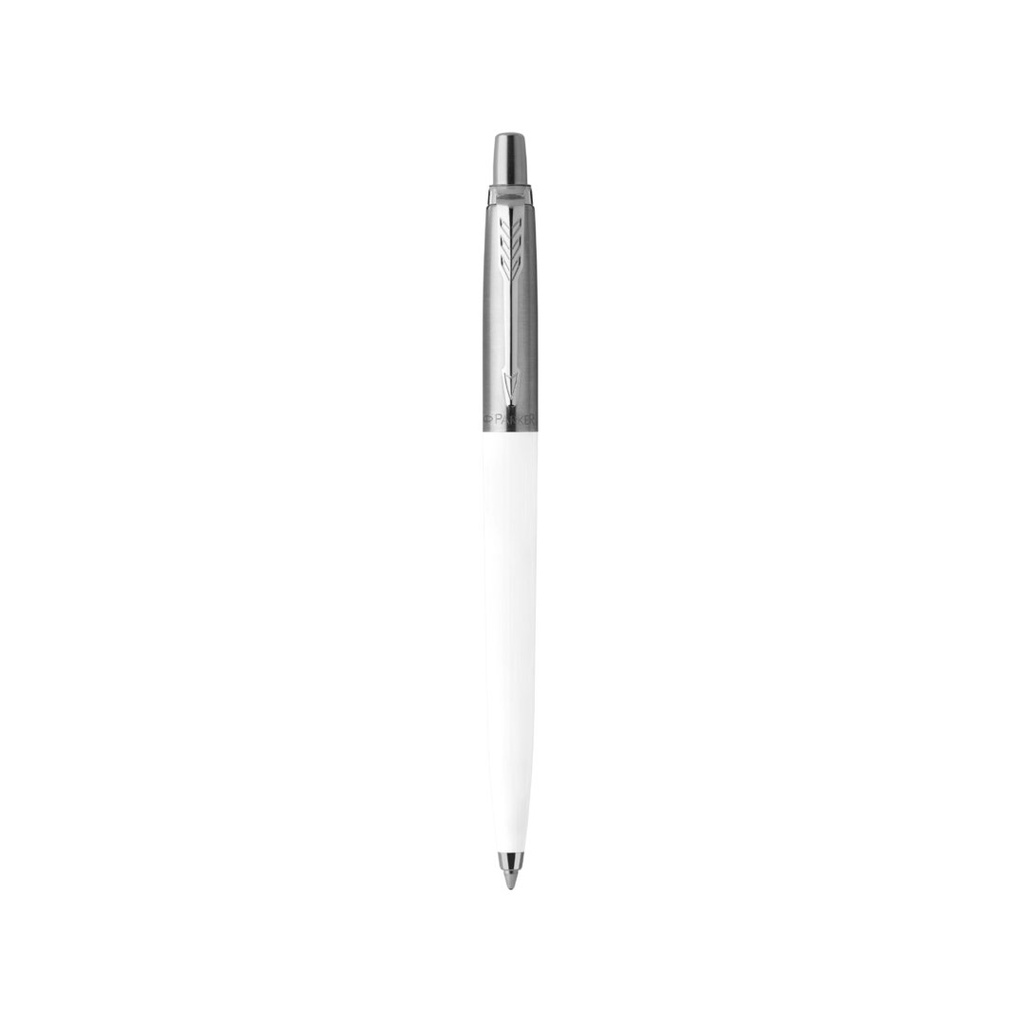 [7382BLAS/T] Bolígrafo Jotter Original