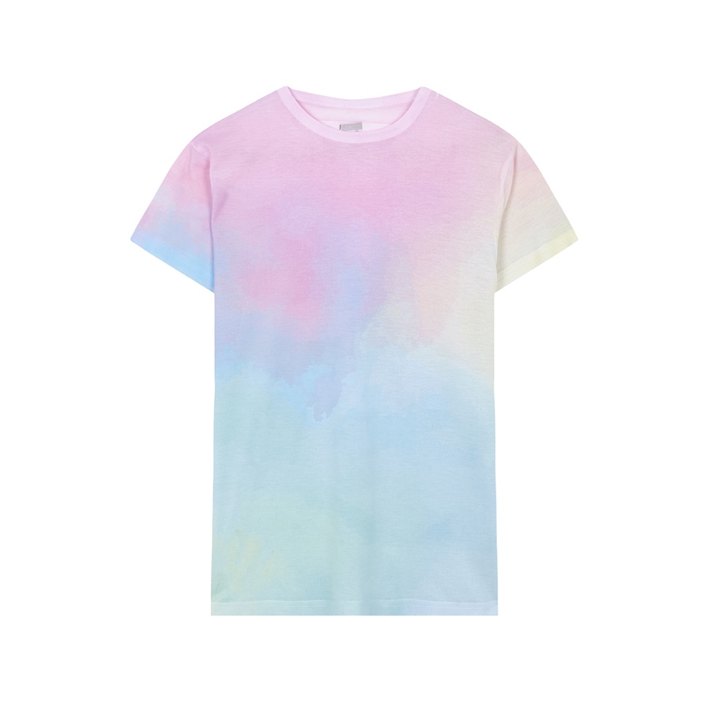 [8001XS] Camiseta Adulto Vega (XS)