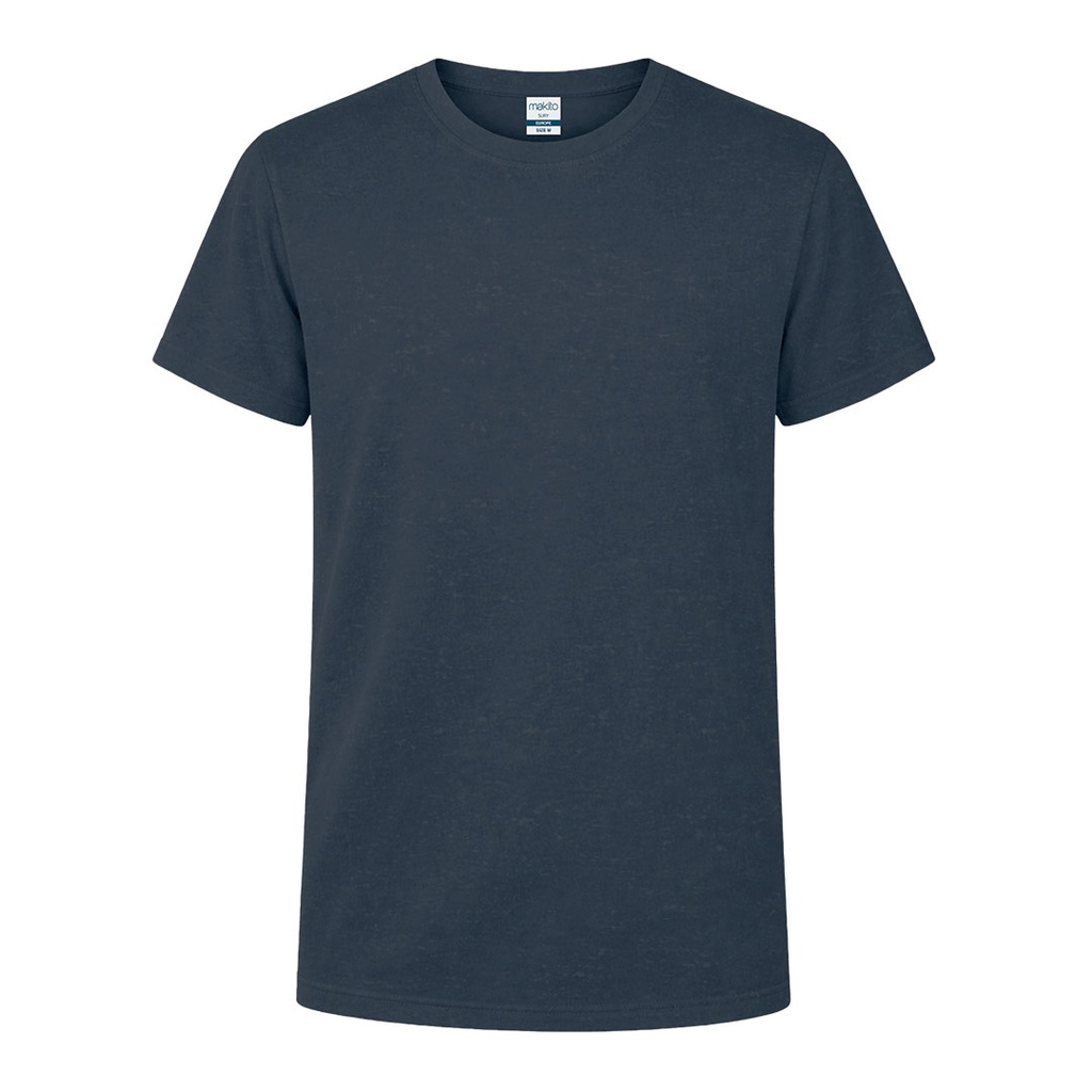 Camiseta Adulto Sury