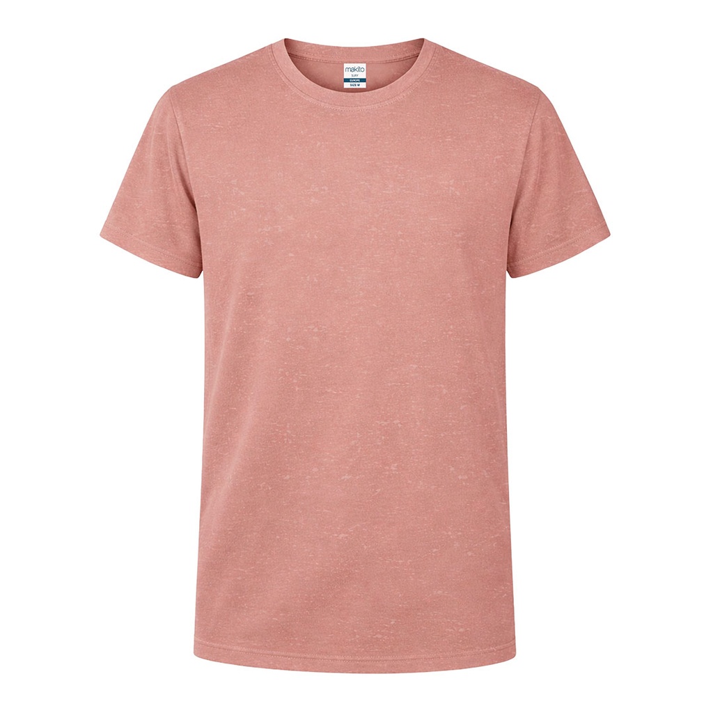 Camiseta Adulto Sury