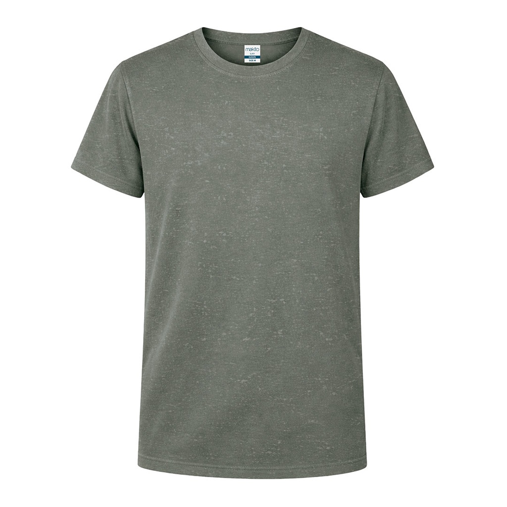 Camiseta Adulto Sury