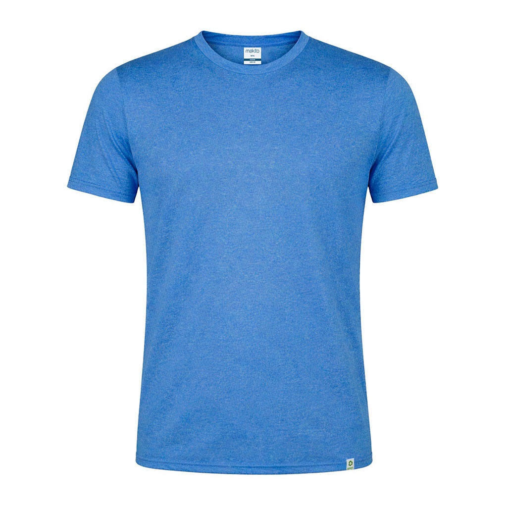 Camiseta Adulto Rits