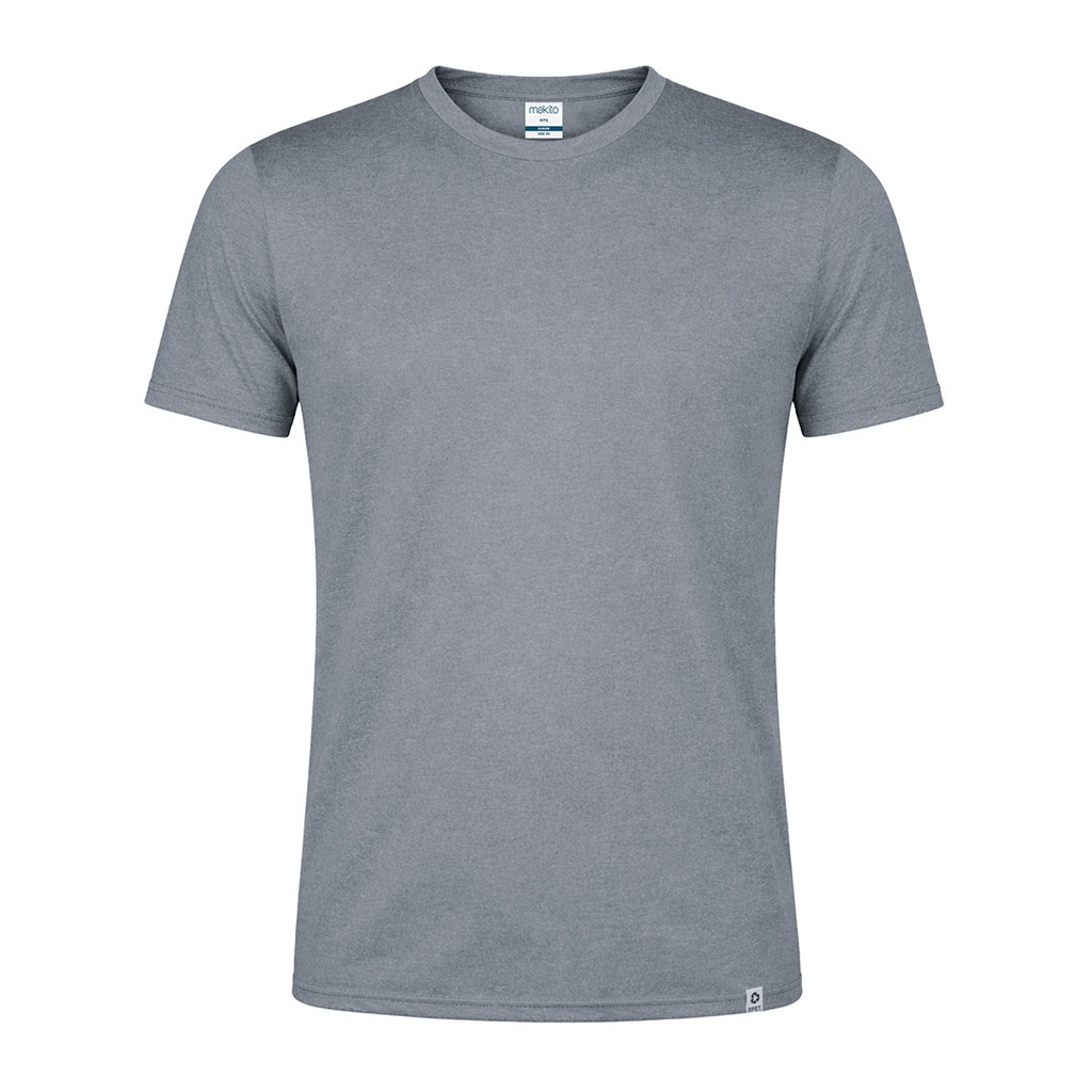 Camiseta Adulto Rits