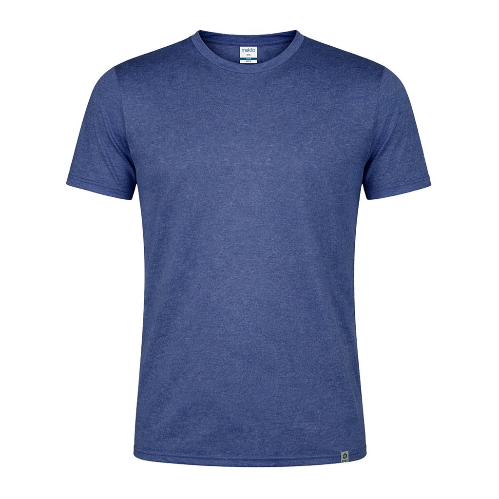 Camiseta Adulto Rits