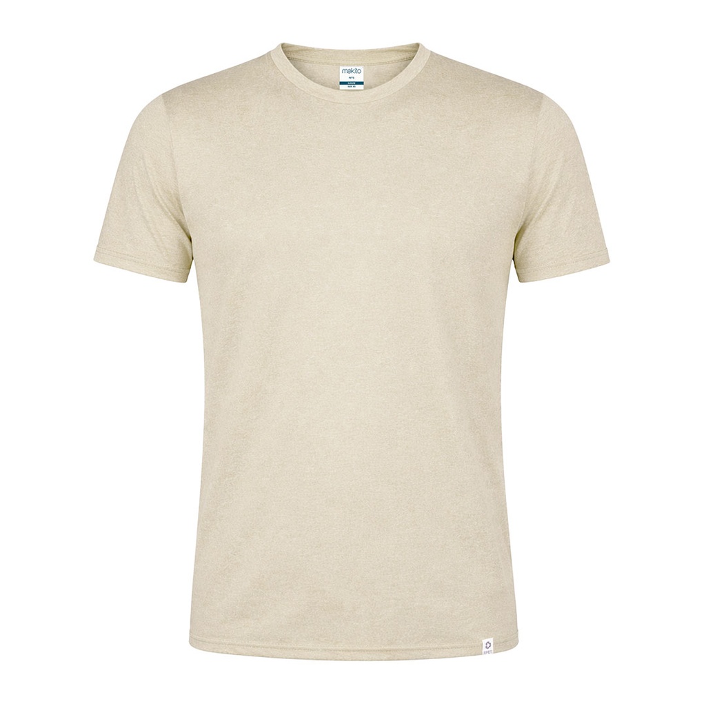 Camiseta Adulto Rits
