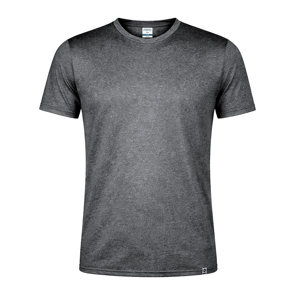 Camiseta Adulto Rits