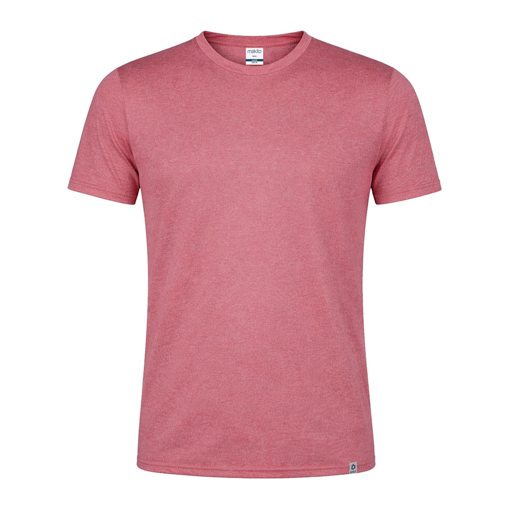 Camiseta Adulto Rits
