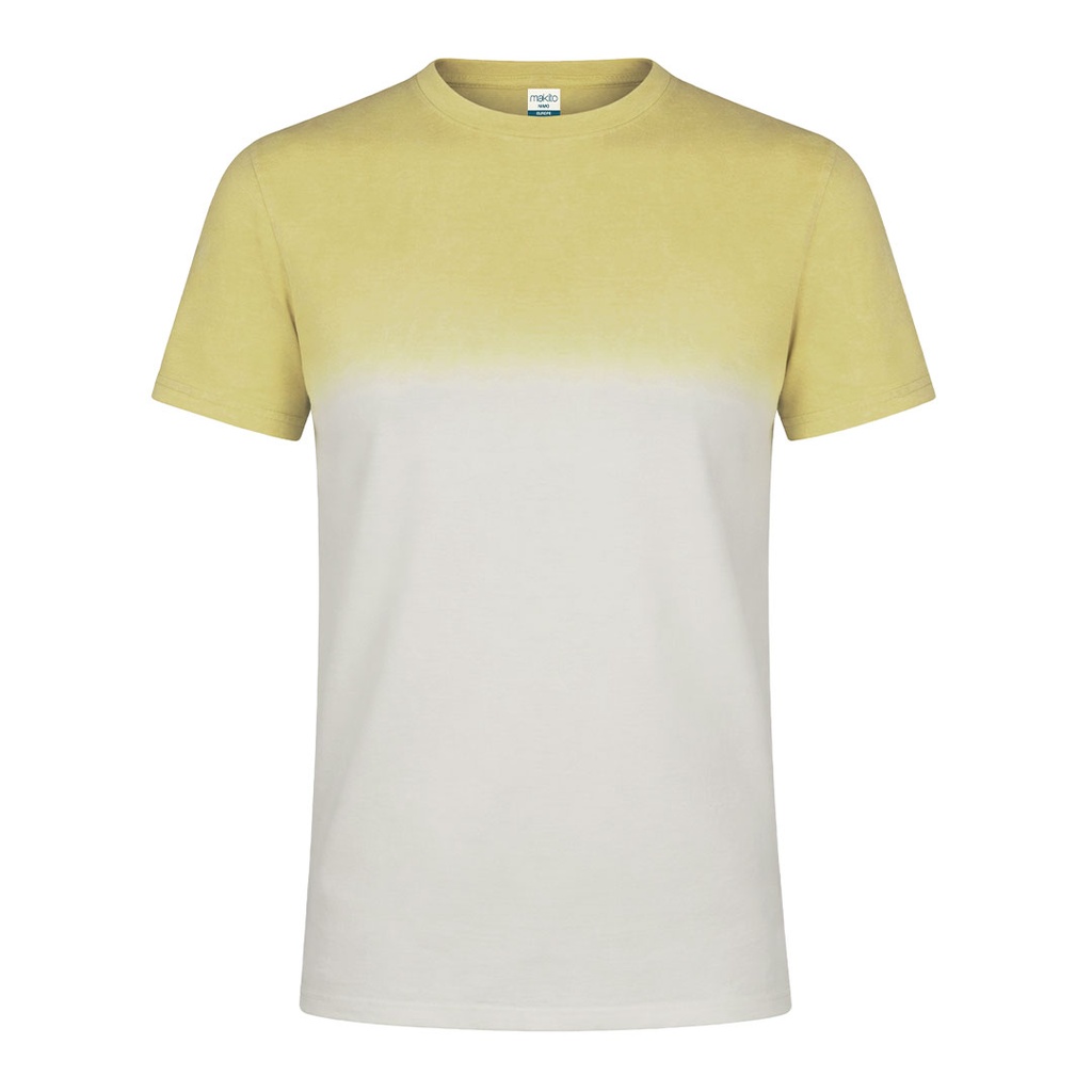 Camiseta Adulto Nimo